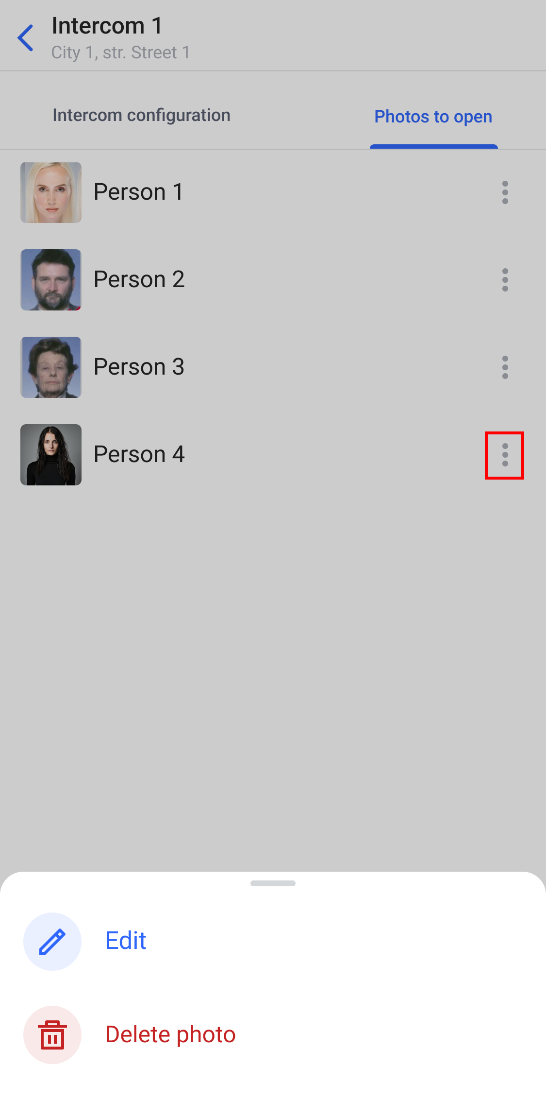 Management menu Android.png