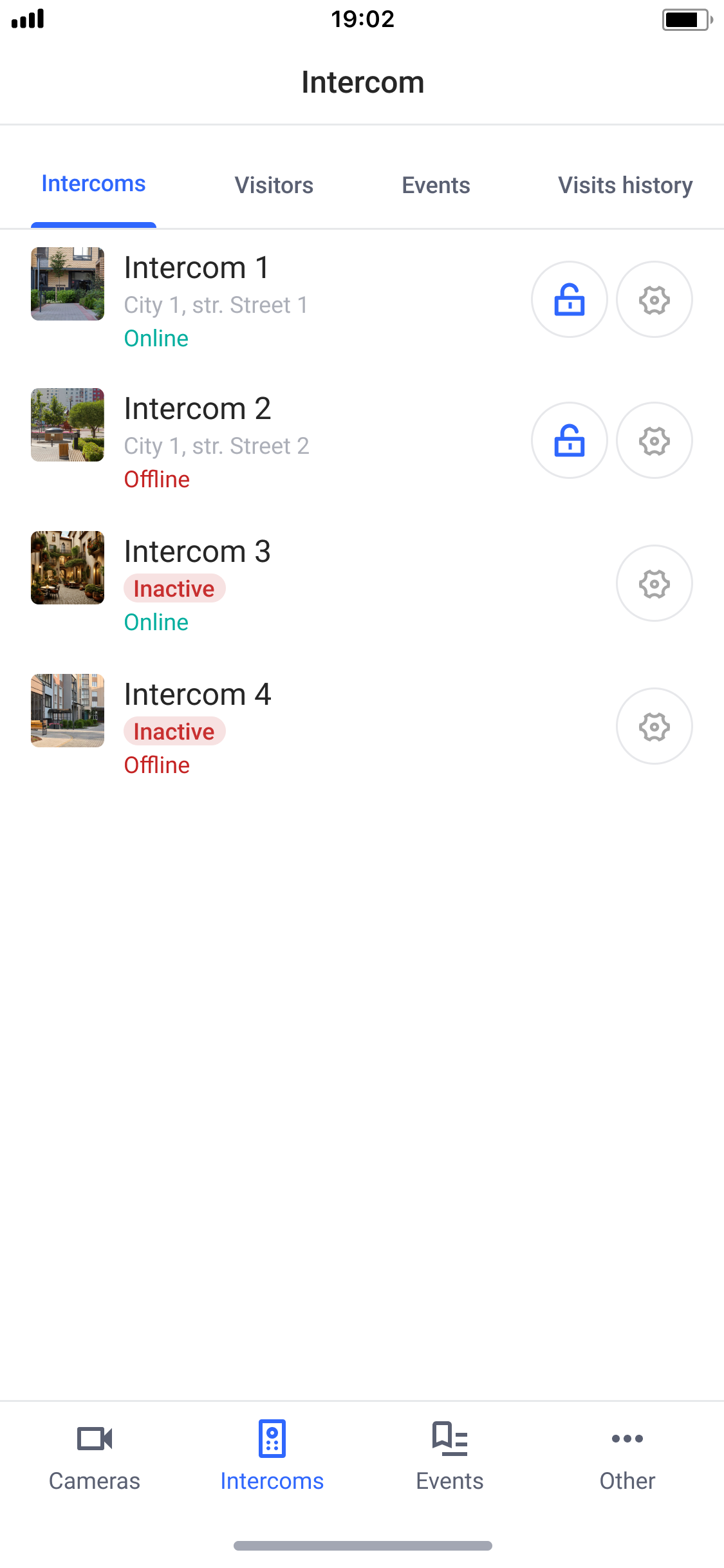 intercoms iOS.png