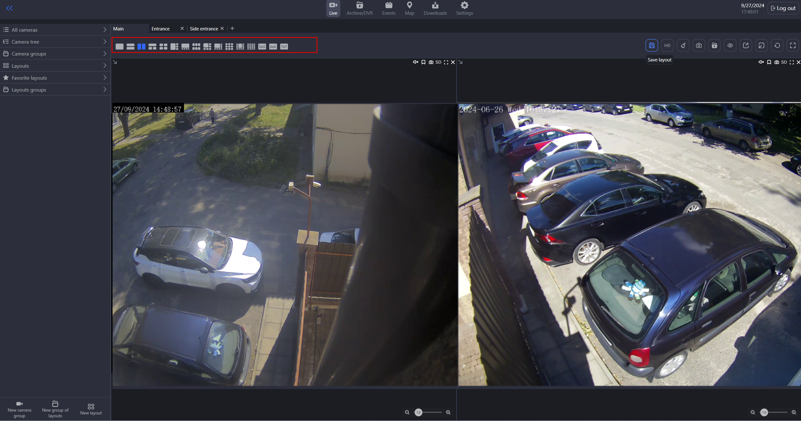 Group 1321315275 (3).png