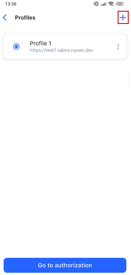 Group 2131328014.png