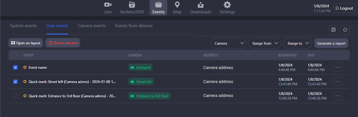 Group 1321315290.png