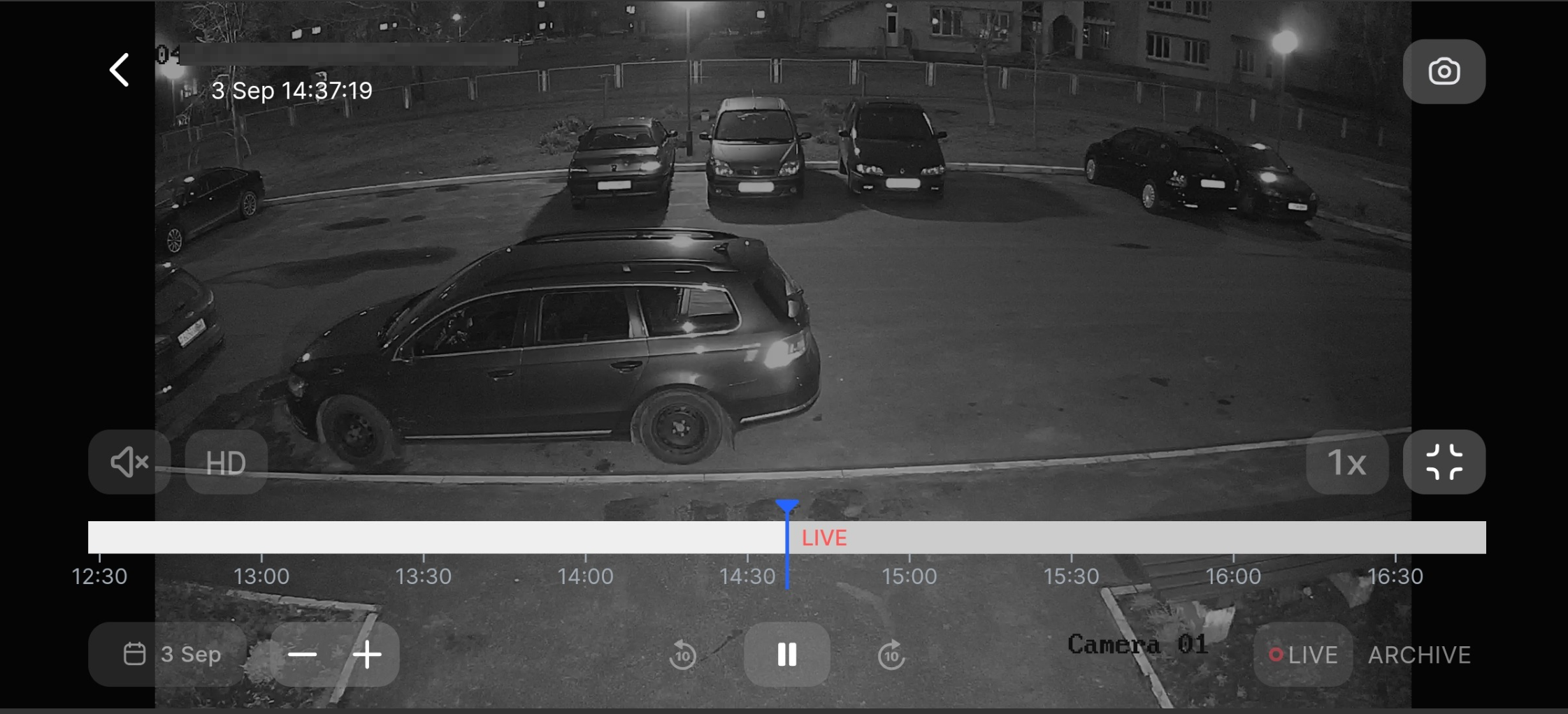 Group 1321315355.png