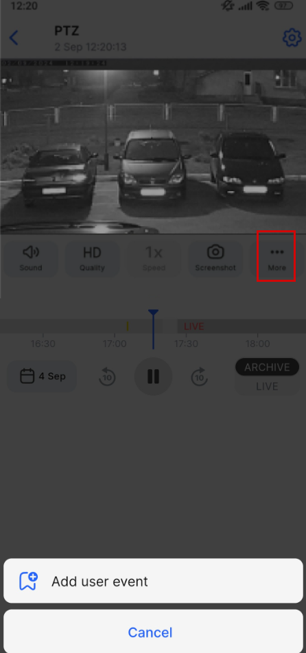 Group 1321315362.png