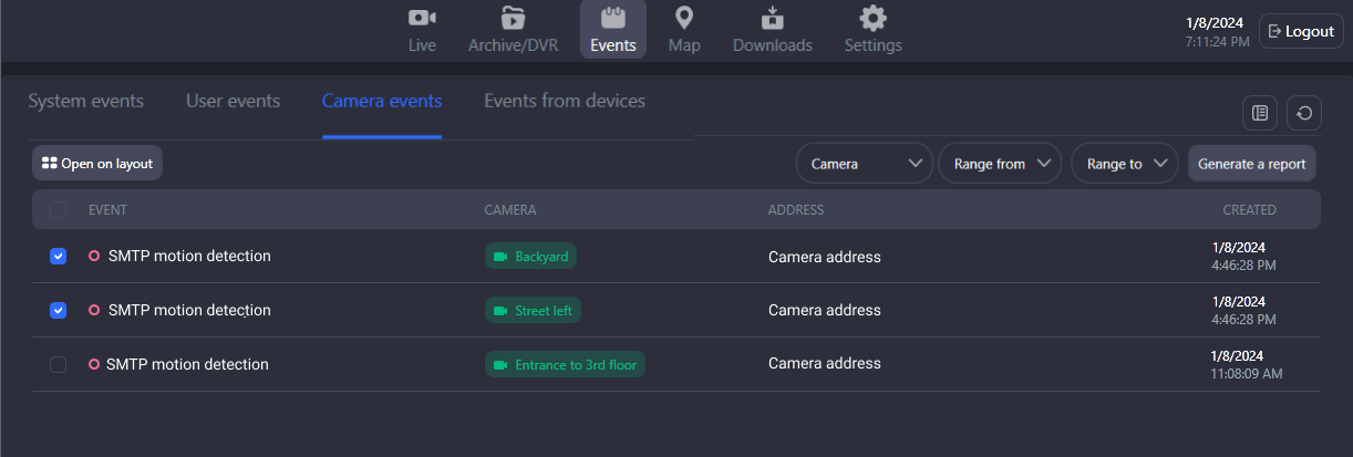 Group 1321315288.png