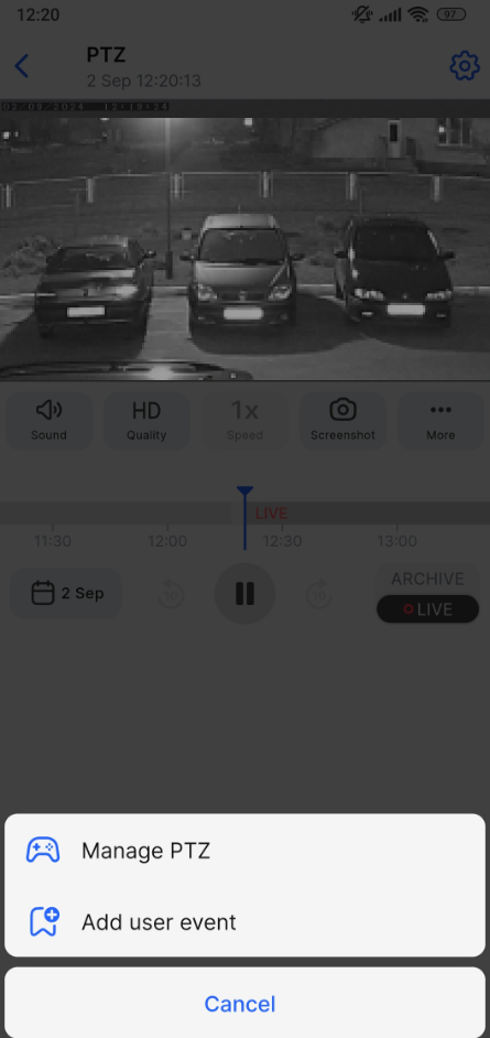 Group 1321315357.png