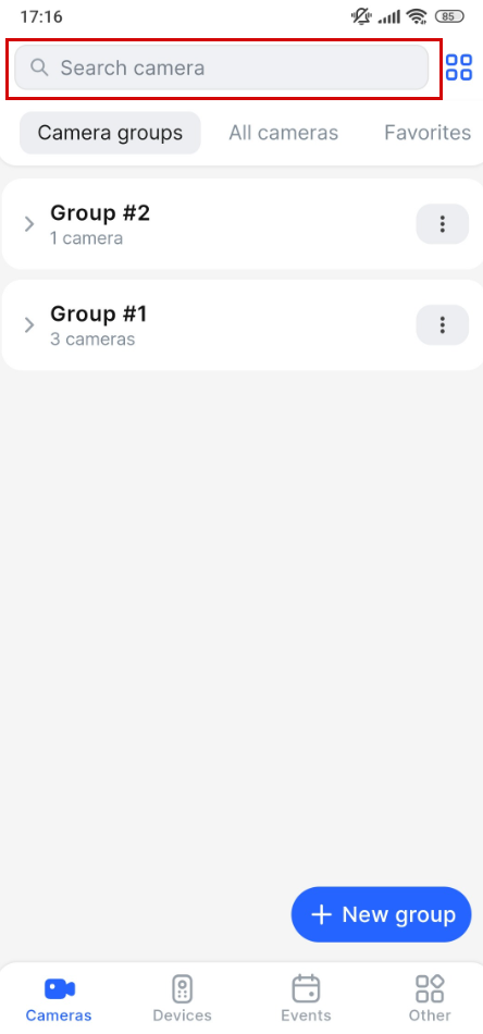 Group 2131328015.png