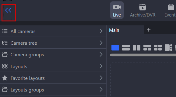 Group 1321315271.png