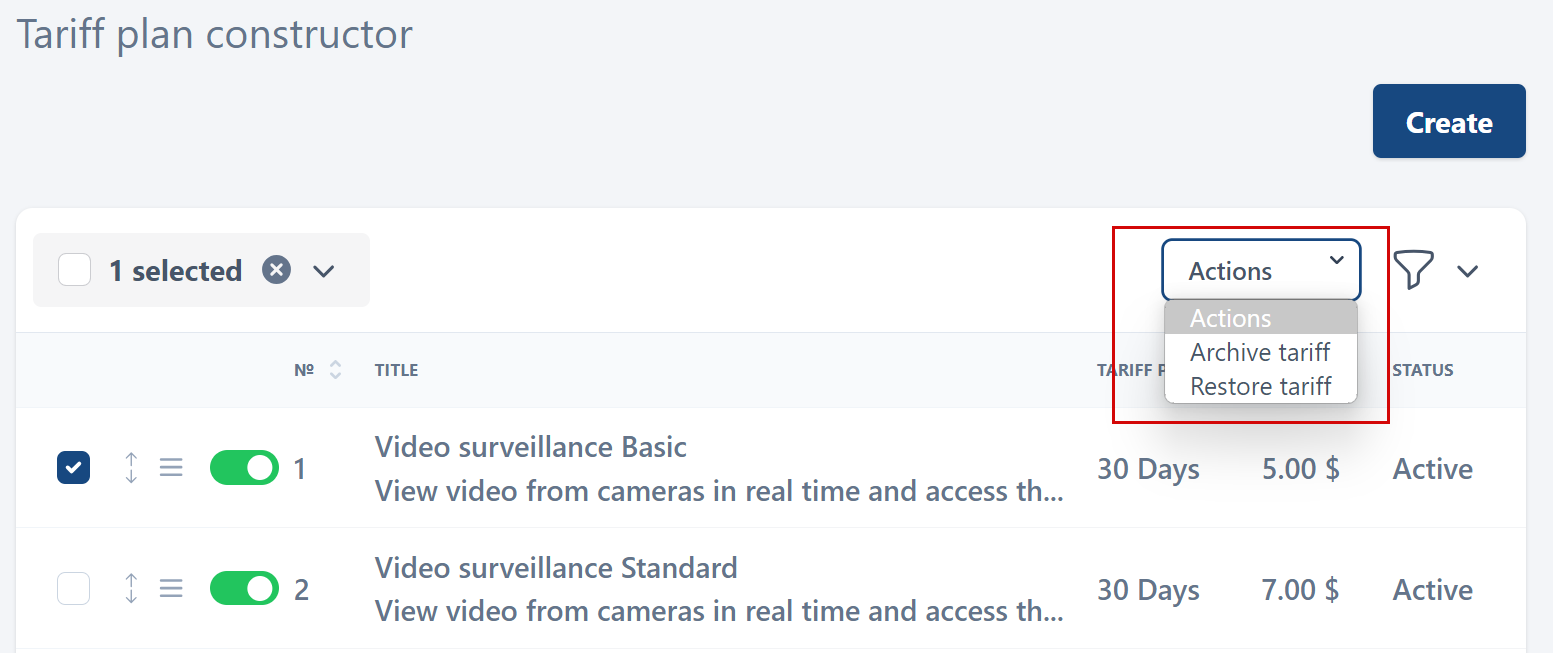 Group 3 (17).png