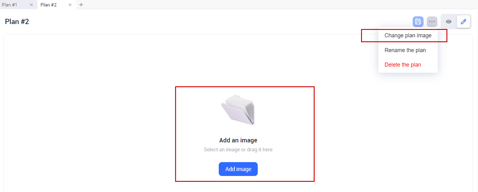 Group 6 (10).png