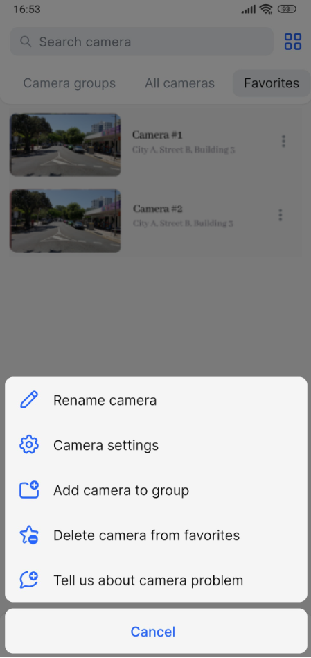 Group 1321315350.png