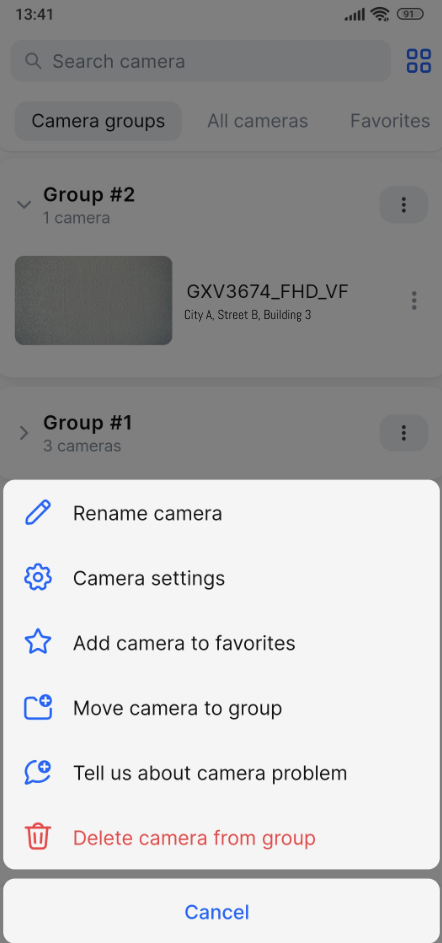 Group 1321315352.png