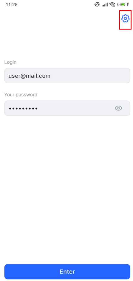 Group 2131328013 (1).png