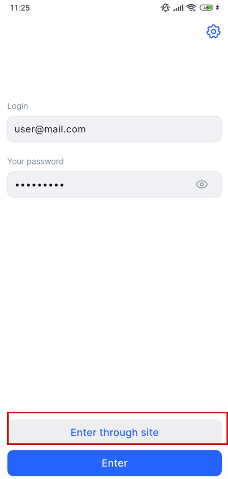 Group 2131328013 (3).png