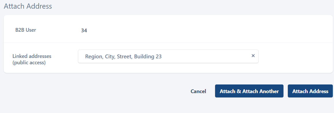 Group 37.png