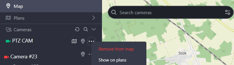 Group 1321315265.png