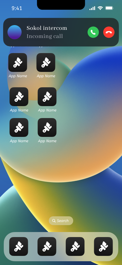 Homescreen (2).png