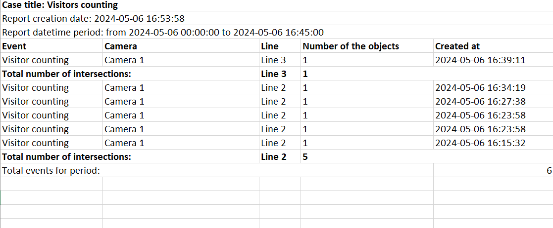 image 5 (5).png