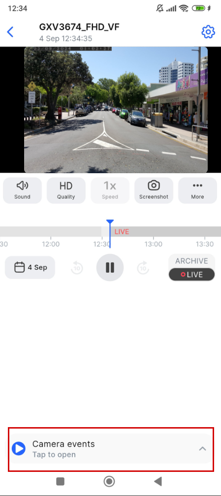 Group 1321315359.png