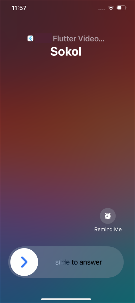 Group 1321315344 (1).png