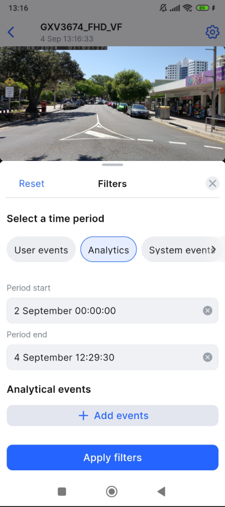 Group 1321315360.png