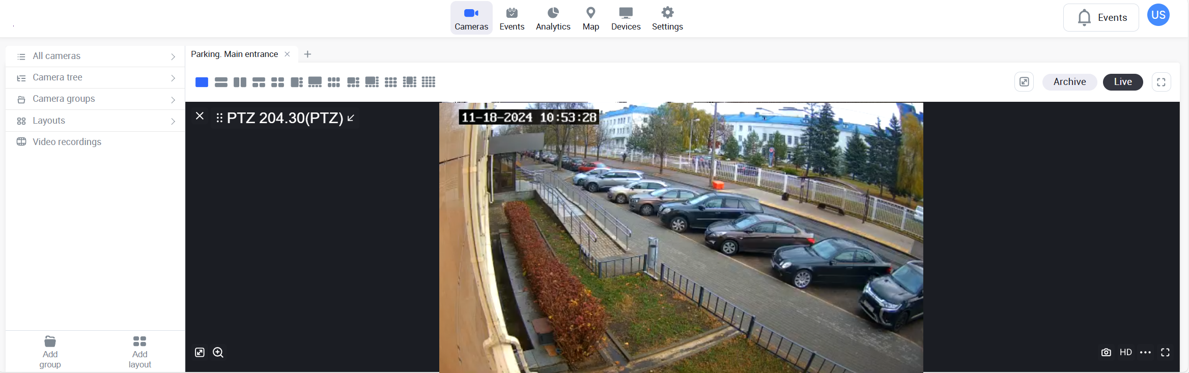 Group 1321315298 (4).png