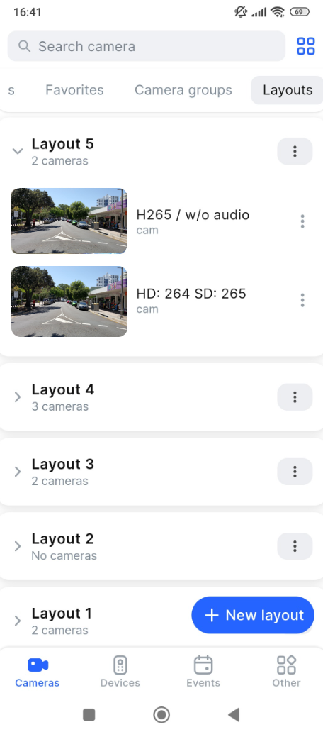 Group 2 (15).png