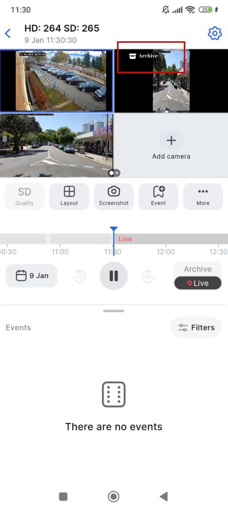 Group 2131328058.png