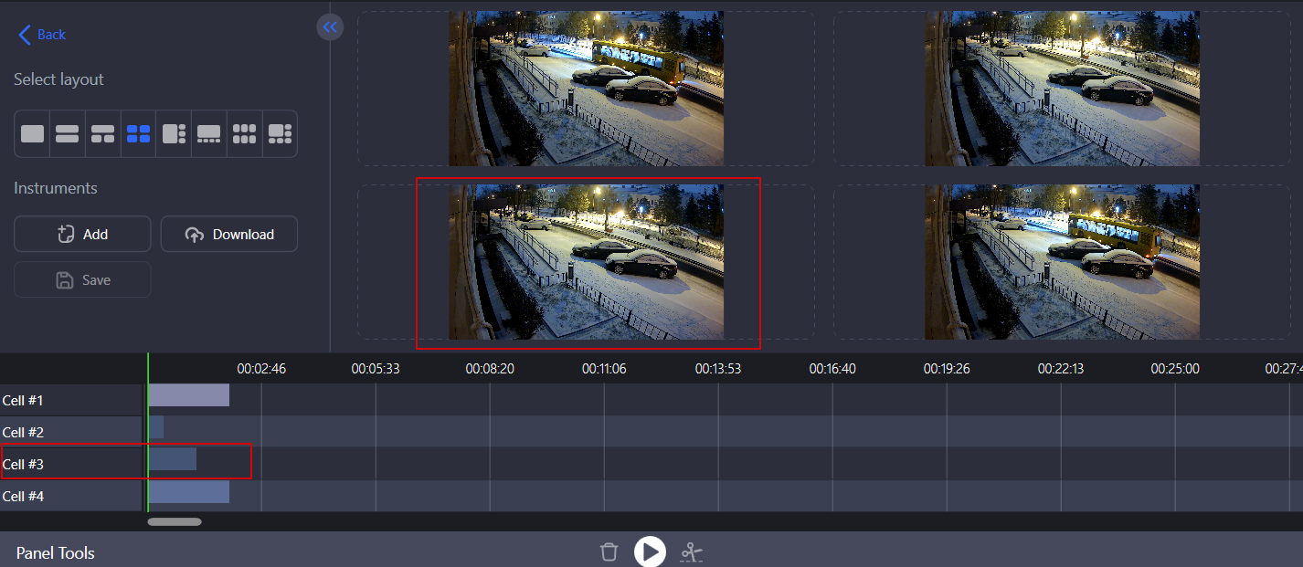 Group 1321315514.png