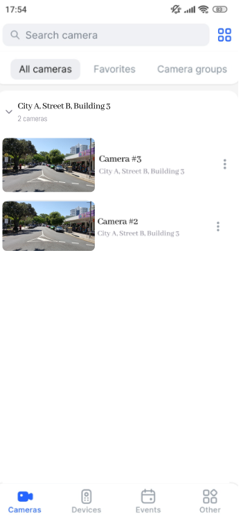 Group 2131327980 (2).png