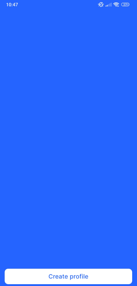 Group 2131328012.png