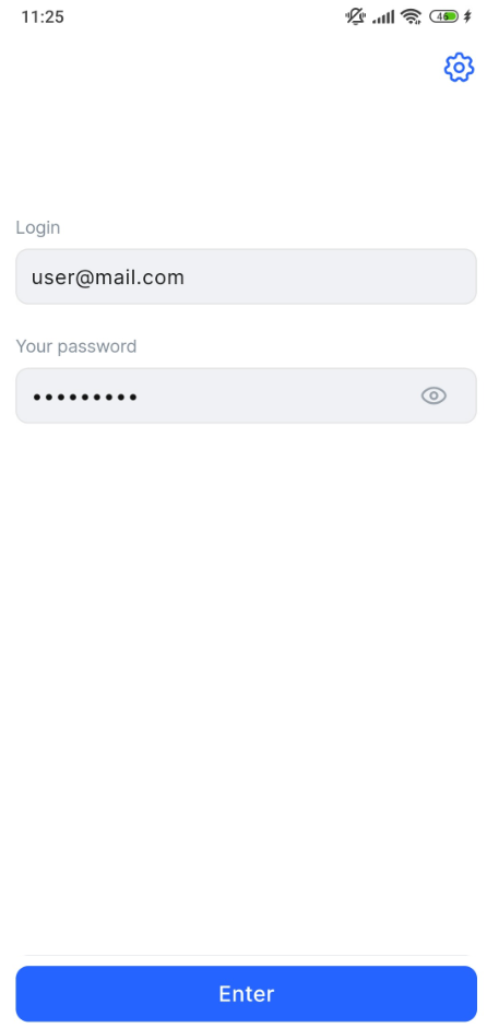 Group 2131328013.png