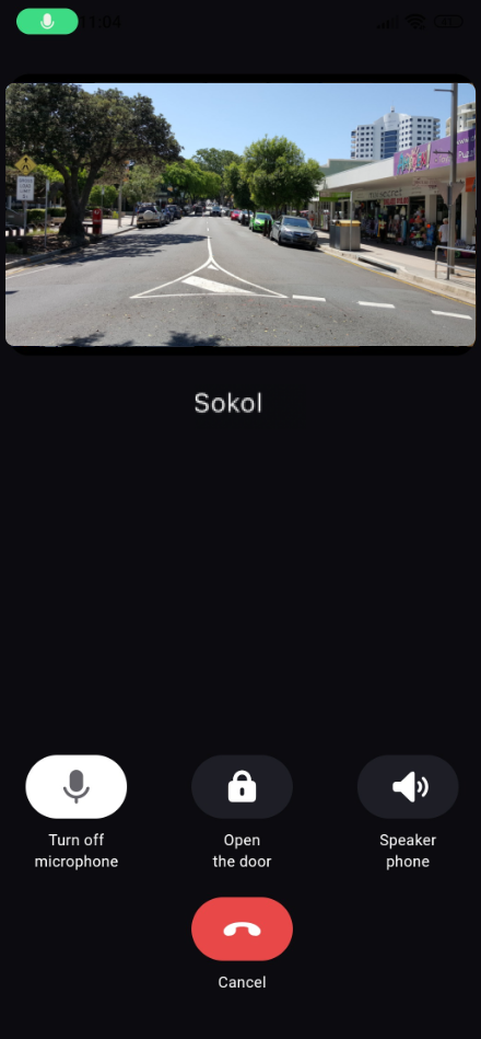 Group 1321315349.png