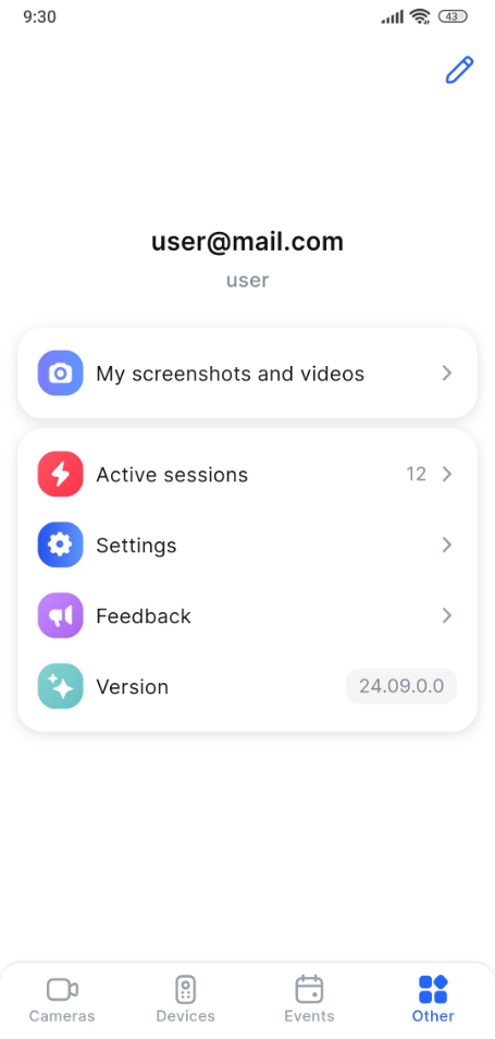 Group 1321315379.png