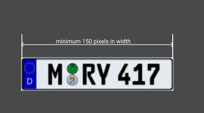 Рекомендуемая ширина (1).png