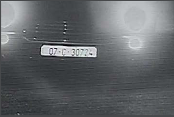 image 22 (1).png