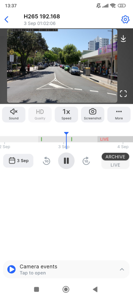 Group 1321315354 (1).png