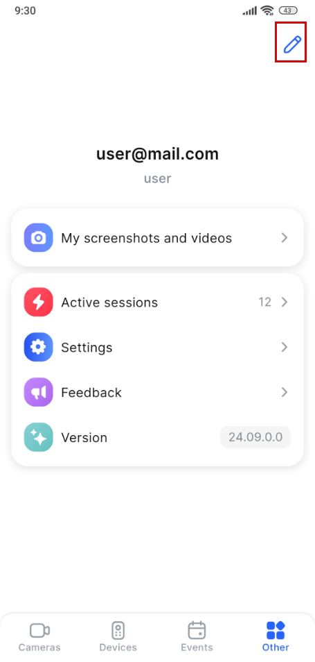 Group 1321315379 (2).png