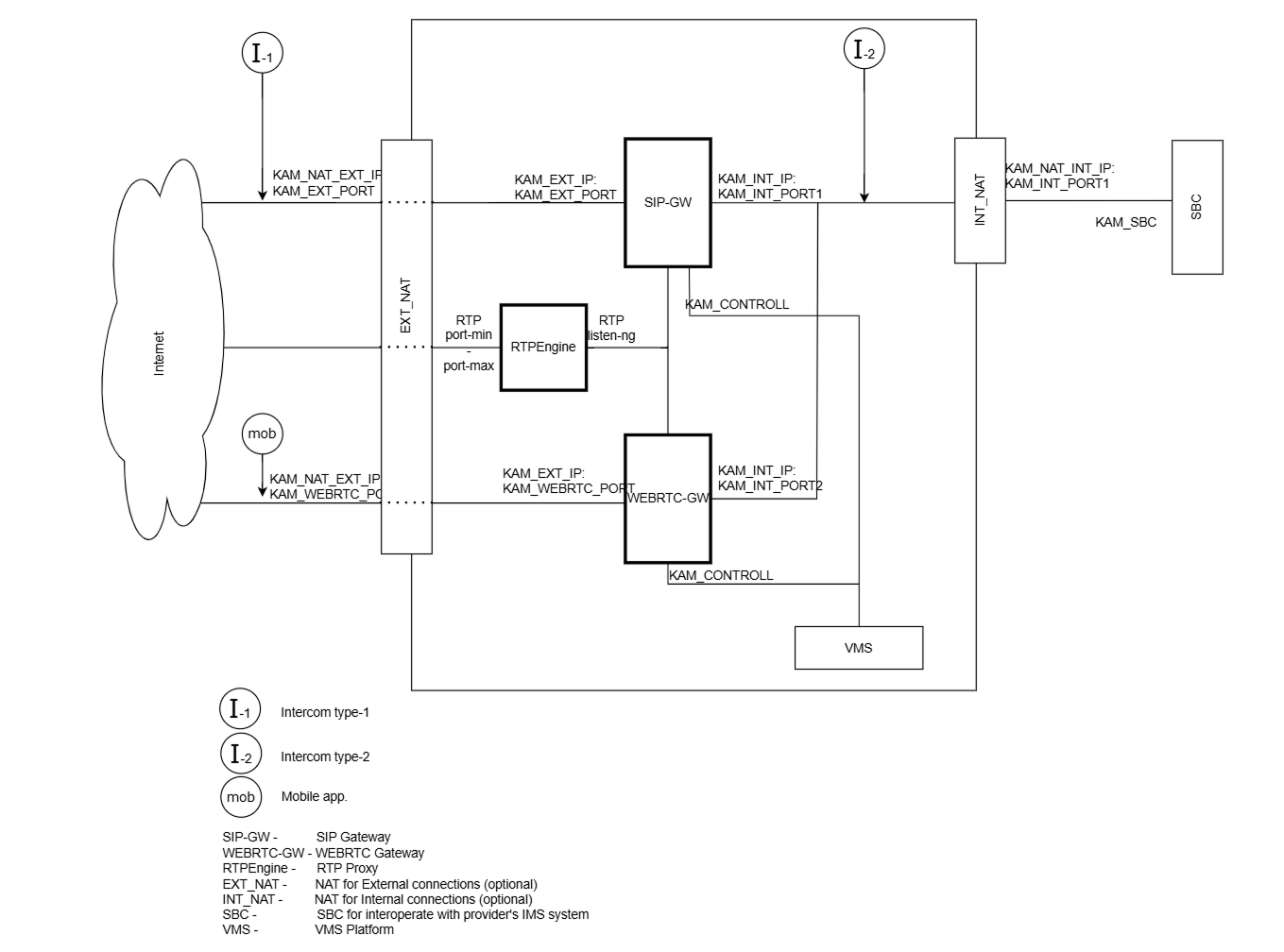 image 1 (28).png
