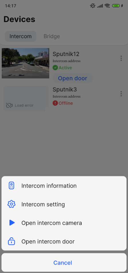 Group 1321315369 (1).png