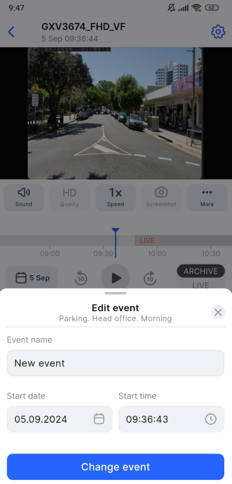 Group 1321315363.png