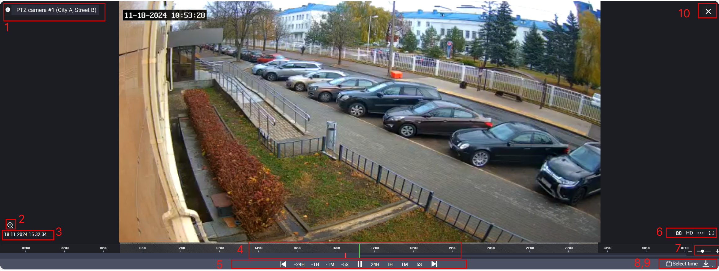 Frame 1321316606 (1).png