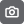 Group 1321315252 (1).png