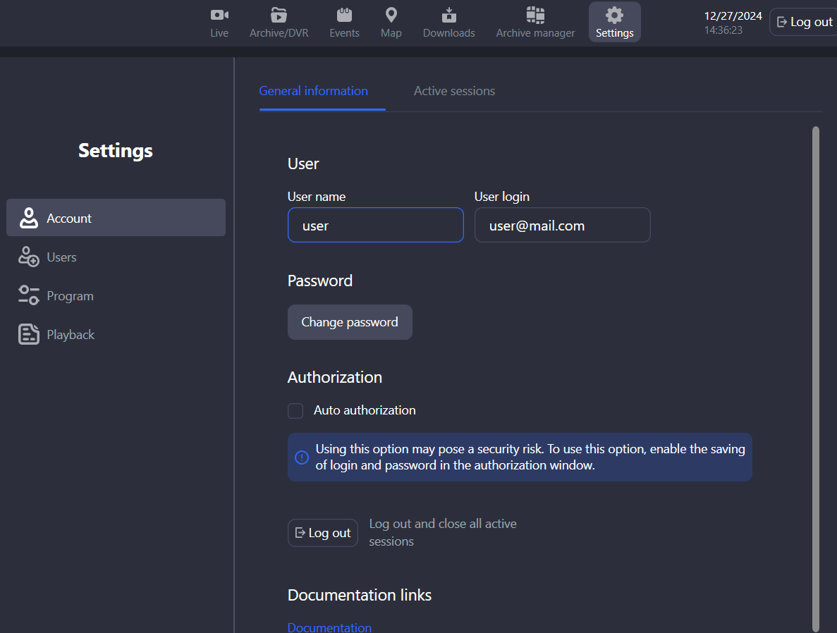 Group 1321315516.png