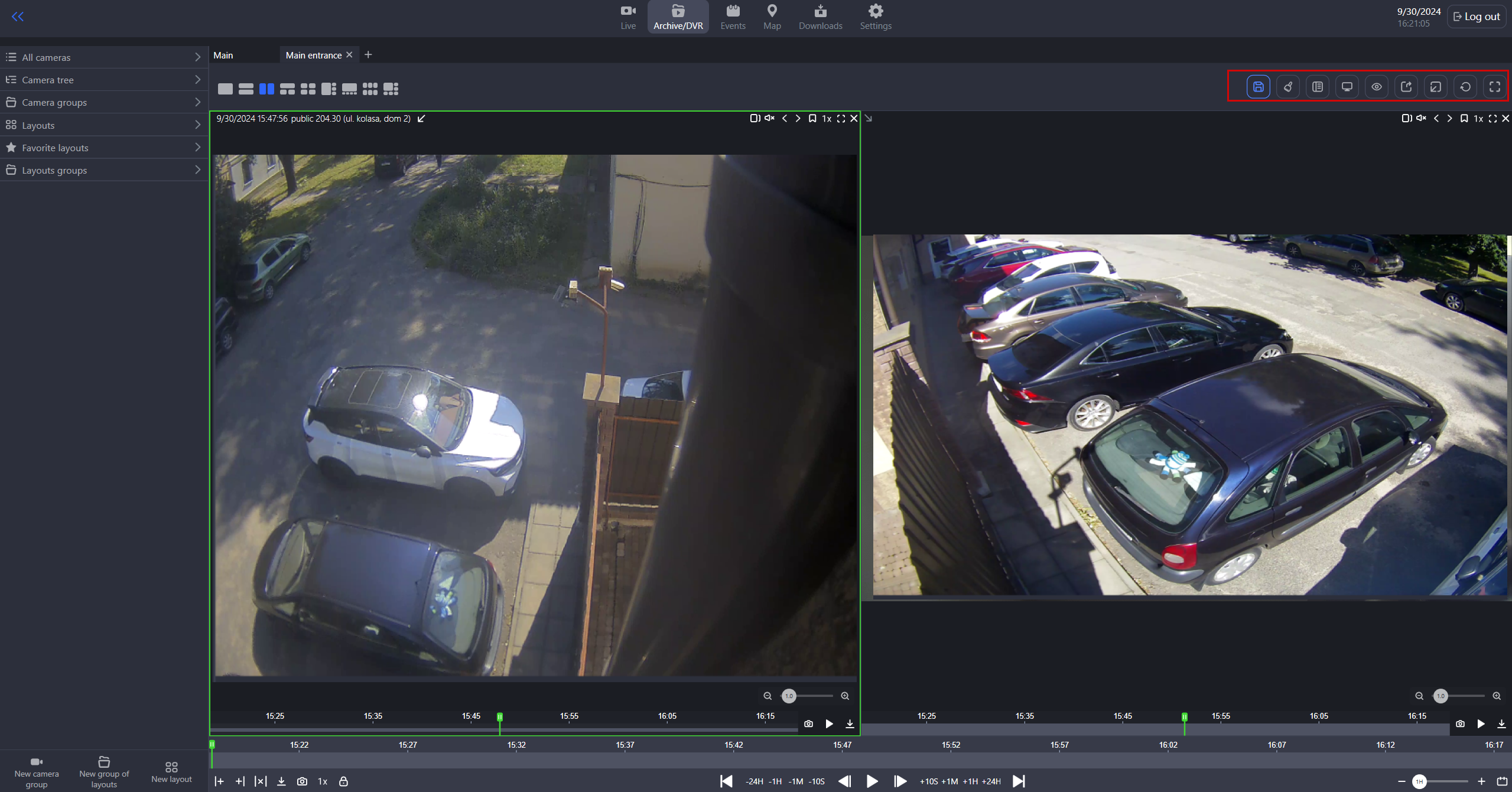 Group 1321315284 (2).png