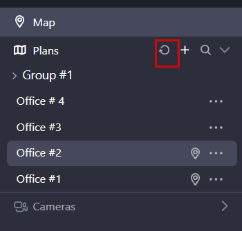 Group 1321315161 (1).png