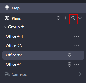 Group 1321315161.png