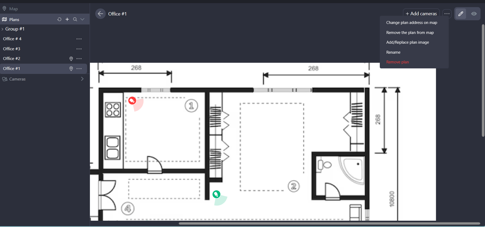 image 19 (2).png