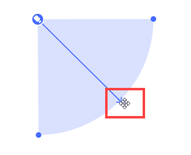 image 60 (3).png