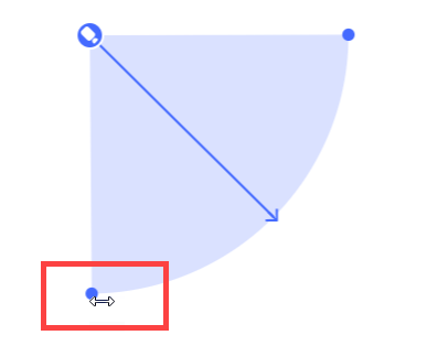 image 61 (5).png