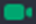 image 64 (3).png